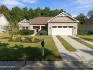 4490 Frying Pan Road SE, Southport, NC 28461 — 3-bedroom home in Mariner's Pointe, Southport, NC, photo 1 of 44: 1-web-or-mls-DJI_20261015101102_0919_D