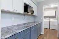5 Birdie Drive, Whispering Pines, NC 28327 — 3-bedroom home in Whispering Pines, Whispering Pines, NC, photo 19 of 59: 5 Birdie Drive-21