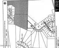 315 Bryant Farm Drive, Selma, NC 27576 — 3-bedroom home in Hinnant Farm East, Selma, NC, photo 3 of 3: Lot 29 GIS Map