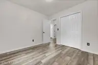 122 Raintree Court, Wilmington, NC 28411 — 3-bedroom home in Queens Point, Wilmington, NC, photo 18 of 27