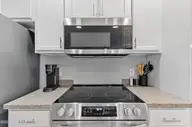 3030 Marsh Winds Circle Unit 703, Southport, NC 28461 — 2-bedroom condo in St James, Southport, NC, photo 19 of 78: 3030MarshWindsCir703 - 21