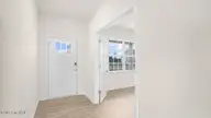 1050 Queensland Lane, Ayden, NC 28513 — 4-bedroom home in East Ridge, Ayden, NC, photo 2 of 32: 1130 Queensland Lane