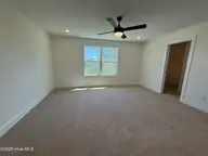 11 Joyner Park Drive, Rocky Mount, NC 27803 — 3-bedroom townhome, Rocky Mount, NC, photo 11 of 27: IMG_4014