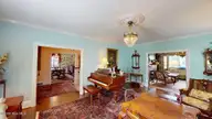 206 W James Street, Mount Olive, NC 28365 — 5-bedroom home, Mount Olive, NC, photo 12 of 73: PN-206-W-James-St-05082026_195611