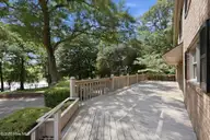 268 Shoreline Drive, New Bern, NC 28562 — 4-bedroom waterfront home in River Bend, New Bern, NC, photo 13 of 69: Tons of entertaining space