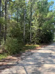 2861 l-189 Robin Drive SW, Shallotte, NC 28470 — lot in Shell Point, Shallotte, NC, photo 2 of 10