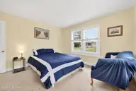 531 Tooley Street, Belhaven, NC 27810 — 3-bedroom home, Belhaven, NC, photo 13 of 32: 531 Tooley Street
