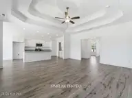733 Atlantic Coast Lane, Jacksonville, NC 28546 — 4-bedroom home in Onslow Bay, Jacksonville, NC, photo 10 of 40