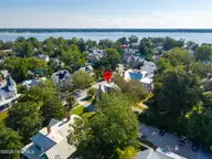 311 Johnson Street, New Bern, NC 28560 — 4-bedroom home in New Bern Downtown Historic, New Bern, NC, photo 9 of 60: 7-web-or-mls-DJI_20260826094812_0397_D-E