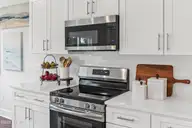 3228 Beaus Drive, Castle Hayne, NC 28429 — 3-bedroom townhome in Blue Clay Townes, Castle Hayne, NC, photo 13 of 51: 013_3228_beaus_drive_-13_67