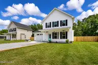 288 Charlestown Road, Boiling Spring Lakes, NC 28461 — 2-bedroom home in Boiling Spring Lakes, Boiling Spring Lakes, NC, photo 10 of 42