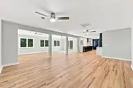 109 Boros Road, New Bern, NC 28560 — 3-bedroom home in Carolina Pines, New Bern, NC, photo 12 of 51: 21-web-or-mls-0C0A8482_edit