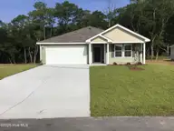 362 Bosco Lane SW, Supply, NC 28462 — 4-bedroom home, Supply, NC, photo 1 of 3: HEWETT PLACE LOT 68