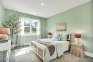 1207 Sandy Heights Loop Lot 121, Navassa, NC 28451 — 5-bedroom home in Cedar Hill Landing, Navassa, NC, photo 21 of 38