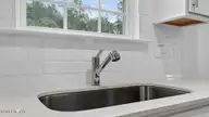 3057 Platinum Circle, West End, NC 27376 — 4-bedroom home in Gretchen Pines, West End, NC, photo 15 of 37: Kitchen