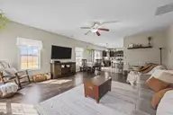 118 Cypress Manor Court, Jacksonville, NC 28540 — 4-bedroom home in River Bluff @Cypress Manor, Jacksonville, NC, photo 18 of 58: 31-web-or-mls-_RAD8404