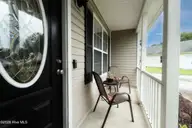 405 Chaps Court, Jacksonville, NC 28546 — 4-bedroom home in Horse Creek Farms, Jacksonville, NC, photo 8 of 45