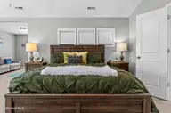 97 Violetear Ridge, Hampstead, NC 28443 — 3-bedroom home in Sparrows Bend, Hampstead, NC, photo 21 of 44: 24-DSC03215