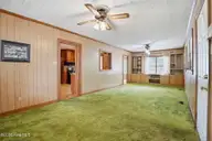 918 Shepard Drive, Rocky Mount, NC 27801 — 3-bedroom home, Rocky Mount, NC, photo 11 of 46: 18-web-or-mls-DSC05816