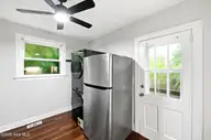 2018 Klein Road, Wilmington, NC 28405 — 2-bedroom home in Princess Place, Wilmington, NC, photo 18 of 45