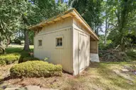 1503 9th Street, Goldsboro, NC 27534 — 3-bedroom home in Jefferson Park, Goldsboro, NC, photo 4 of 23
