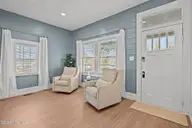 1116 S 3rd Street, Wilmington, NC 28401 — 2-bedroom home, Wilmington, NC, photo 12 of 41: 37-web-or-mls-DSC08076