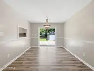 210 Spring Drive, Jacksonville, NC 28540 — 4-bedroom home in Summersill Estates, Jacksonville, NC, photo 9 of 45
