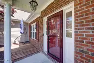 110 Blackheath Drive, New Bern, NC 28560 — 3-bedroom home in Carolina Pines, New Bern, NC, photo 2 of 45: 02-110_Blackheath-32