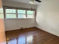 1202 Ruffin Terrace, Kinston, NC 28504 — 3-bedroom home, Kinston, NC, photo 17 of 27