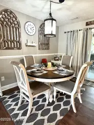3195 Blue Banks Loop Road NE, Leland, NC 28451 — 3-bedroom home in Northwest, Leland, NC, photo 5 of 26