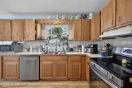 201 Southwold Drive, Wilmington, NC 28409 — 3-bedroom home in Waterford Place, Wilmington, NC, photo 7 of 21