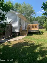 1129 Strawbush Road, Rocky Mount, NC 27804 — 3-bedroom home in Forrest Oaks, Rocky Mount, NC, photo 23 of 28: IMG_1181