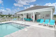 266 Mayflower Drive NW Lot 3, Calabash, NC 28467 — 3-bedroom home in Allston Park, Calabash, NC, photo 6 of 34: Allston_Amenity_061225_013