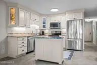 9201 Coast Guard Road F102, Emerald Isle, NC 28594 — 1-bedroom condo in Pebble Beach, Emerald Isle, NC, photo 8 of 33: 16-web-or-mls-1S3A3050