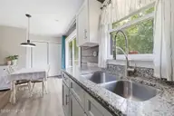866 Mill River Road, Jacksonville, NC 28540 — 3-bedroom home in West River, Jacksonville, NC, photo 17 of 37