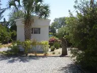 133 Myrtle Avenue, Kure Beach, NC 28449 — 3-bedroom manufactured home in Hanby Beach, Kure Beach, NC, photo 8 of 27: DSC03704