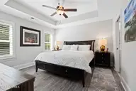 1296 Marsilio Lane SW Unit B, Ocean Isle Beach, NC 28469 — 2-bedroom condo in Sunset Ridge, Ocean Isle Beach, NC, photo 13 of 56: 14-web-or-mls-CAMMediaLLC.com (36 of 36)