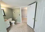 3795 Rouse Loop Road, La Grange, NC 28551 — 3-bedroom home, La Grange, NC, photo 12 of 25: image000001