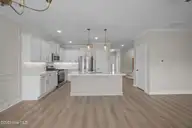 109 Lady O Drive B, Greenville, NC 27834 — 3-bedroom townhome in Kadie Farms, Greenville, NC, photo 19 of 48: 19-web-or-mls-BLS_0030