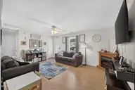 137 Sutton Drive, Elizabeth City, NC 27909 — 3-bedroom home in Carolina Village, Elizabeth City, NC, photo 12 of 27