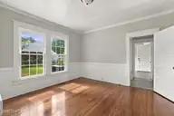 704 S Tillery Street, Rocky Mount, NC 27803 — 3-bedroom home, Rocky Mount, NC, photo 11 of 36: 17-web-or-mls-DSC08569