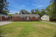 312 White Oak Street, Jacksonville, NC 28540 — 5-bedroom home in Oak Grove, Jacksonville, NC, photo 1 of 64