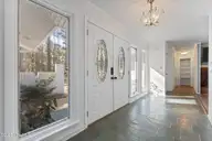 10 Fairway Drive, Whispering Pines, NC 28327 — 3-bedroom home in Whispering Pines, Whispering Pines, NC, photo 5 of 50: 5-web-or-mls-DSC00582