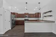 804 Oleander Street, Jacksonville, NC 28540 — 4-bedroom home in Williamsburg Plantation, Jacksonville, NC, photo 13 of 41
