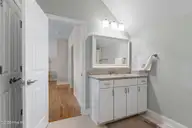 406 Marsh Island Drive Lot 34, Cedar Point, NC 28584 — 3-bedroom waterfront home in Marsh Harbour, Cedar Point, NC, photo 21 of 55: 5-web-or-mls-1S3A5086