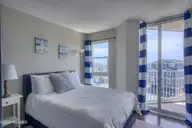2000 New River Inlet Road Unit 3313, North Topsail Beach, NC 28460 — 2-bedroom waterfront condo in St. Regis, North Topsail Beach, NC, photo 23 of 38: 3313 St. Regis - Interior - Edited_4