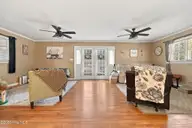 2101 Michelle Drive, Kinston, NC 28504 — 3-bedroom home in Sherwood Forest, Kinston, NC, photo 12 of 53: 30-web-or-mls-IMG_0023