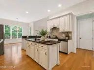 85 Christenbury Lane, Clayton, NC 27527 — 5-bedroom home in Flowers Plantation, Clayton, NC, photo 23 of 75
