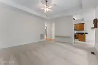 141 Longleaf Drive, West End, NC 27376 — 3-bedroom home in Seven Lakes West, West End, NC, photo 15 of 55