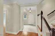 1609 Dijon Drive, Wilmington, NC 28405 — 3-bedroom waterfront condo in Landfall, Wilmington, NC, photo 10 of 69